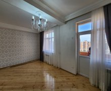 Satılır Yeni Tikili Masazır, Abşeron r.