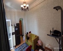 Satılır Köhnə Tikili Nizami m., Yasamal r.