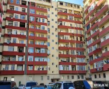 kohne gunesli evlerin qiymeti Əhmədli m., Köhnə Günəşli qəs., Xətai r.