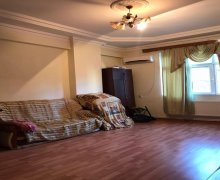 Satılır Yeni Tikili Əhmədli m., Xətai r.