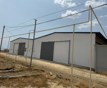 arendaya aylıq verilen obyektler Qobu, Abşeron r. arendaya aylıq verilen obyektler Qobu, Abşeron r.