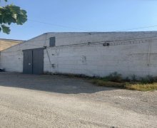 Satılır Obyekt Koroğlu m., Sabunçu r.