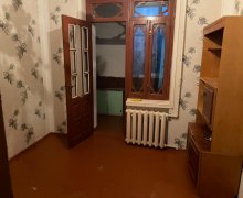 Kirayə (aylıq) Köhnə Tikili H.Aslanov qəs., Xətai r.