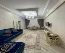 2 otaqli heyet evlerinin satisi sumqayitda Sumqayıt ş.