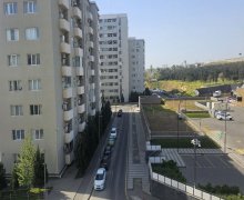 Kirayə (aylıq) Yeni Tikili İnşaatçılar m., Yasamal qəs., Yasamal r. Kirayə (aylıq) Yeni Tikili İnşaatçılar m., Yasamal qəs., Yasamal r.