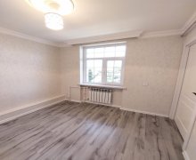 neftcilerde satilan 2 otaqli evler Neftçilər m., 8-ci kilometr, Nizami r.