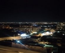 Satılır Yeni Tikili Yeni Günəşli qəs., Suraxanı r.