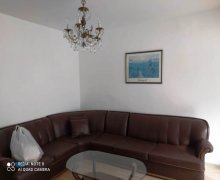 Kirayə (aylıq) Köhnə Tikili Sahil m., Səbail r.