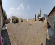 Satılır Obyekt Gəncə ş.