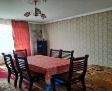 Kirayə (günlük) Həyət evi/villa Quba ş.