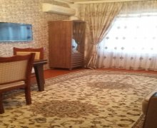 Satılır Köhnə Tikili Yeni Günəşli qəs., Suraxanı r.