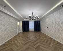 Продажа Новостройка Хырдалан г.