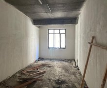 Satılır Yeni Tikili Nəriman Nərimanov m., Nərimanov r.