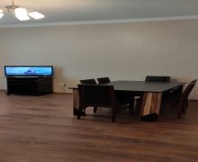 Продажа Новостройка пос. Говсан, Сураханы р.