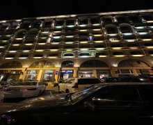 Kirayə (aylıq) Köhnə Tikili Nəriman Nərimanov m., Nərimanov r. Kirayə (aylıq) Köhnə Tikili Nəriman Nərimanov m., Nərimanov r.