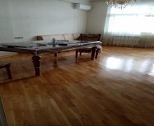 Kirayə (aylıq) Yeni Tikili İnşaatçılar m., Yeni Yasamal qəs., Yasamal r.