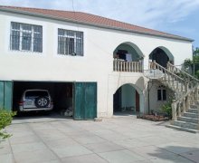 evlerin satisi/villa Bülbülə qəs., Suraxanı r.