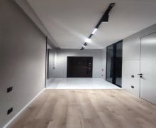 Satılır Yeni Tikili Nəsimi m., 4-cü mikrorayon, Nəsimi r.