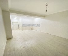 Продажа Новостройка Хырдалан г.