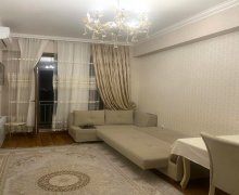 Satılır Yeni Tikili 20 Yanvar m., Yasamal r. Satılır Yeni Tikili 20 Yanvar m., Yasamal r.