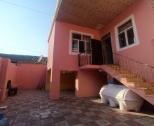 Satılır Həyət evi/villa Xırdalan ş. Satılır Həyət evi/villa Xırdalan ş.
