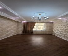 Satılır Yeni Tikili Xırdalan ş.