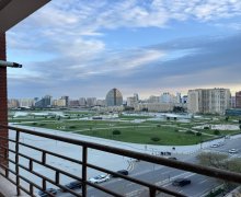 Kirayə (aylıq) Yeni Tikili Nəriman Nərimanov m., Nərimanov r.