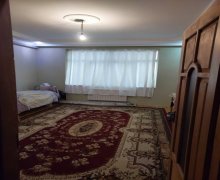 Satılır Yeni Tikili Yeni Yasamal qəs., Yasamal r.