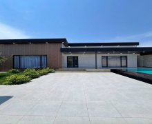 Satılır Bağ evi Mərdəkan, Xəzər r.