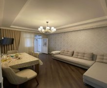 Продажа Новостройка Масазыр, Абшерон р.