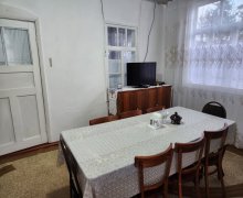 ismayilli günlük Köhnə Tikili İsmayıllı ş. ismayilli günlük Köhnə Tikili İsmayıllı ş.