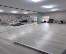 Kirayə (aylıq) Obyekt İnşaatçılar m., Yasamal r.