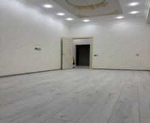 yeni suraxanida satilan evler Suraxanı r.