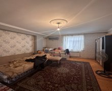 Satılır Yeni Tikili Masazır, Abşeron r.