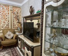 Satılır Köhnə Tikili Elmlər akademiyası m., Yasamal r.