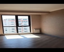 Satılır Yeni Tikili Dərnəgül m., 7-ci mikrorayon, Binəqədi r.
