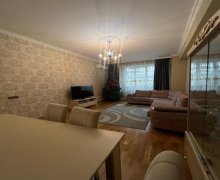 Satılır Yeni Tikili Xırdalan ş.