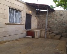 Kirayə (aylıq) Həyət evi/villa Qaraçuxur qəs., Suraxanı r.