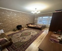 Satılır Köhnə Tikili Həzi Aslanov m., Əhmədli, Xətai r.