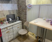 Satılır Obyekt Yeni Yasamal qəs., Yasamal r.