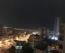 Satılır Yeni Tikili 28 May m., Xətai r.