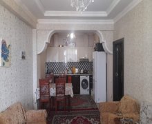 Kirayə (aylıq) Yeni Tikili Əhmədli m., Əhmədli, Xətai r.