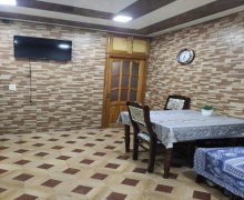 Satılır Köhnə Tikili Xalqlar dostluğu m., 8-ci kilometr, Nizami r.