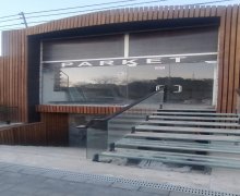 genclikde kiraye obyektler Gənclik m., Nərimanov r.