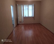 Kirayə (aylıq) Köhnə Tikili Memar Əcəmi m., 5-ci mikrorayon, Nəsimi r.