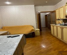 Satılır Köhnə Tikili Nəsimi m., 9-cu mikrorayon, Binəqədi r.