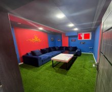 28 mayda kiraye obyekt 28 May m., Nəsimi r.