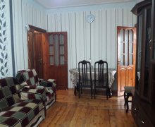 Satılır Köhnə Tikili Yeni Günəşli qəs., Suraxanı r.