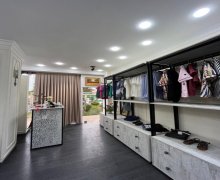 genclikde kiraye obyektler Gənclik m., Nərimanov r.