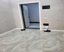 Satılır Yeni Tikili Xırdalan ş.